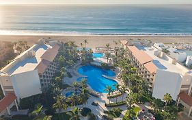 Barceló Gran Faro Los Cabos